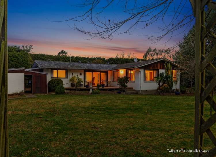 116 Birch Hill Road Okuku_2