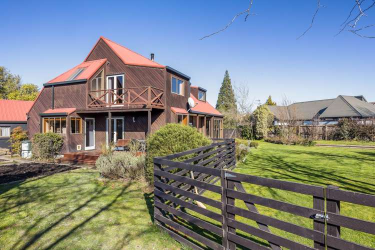 4 Janelle Place Rangiora_14