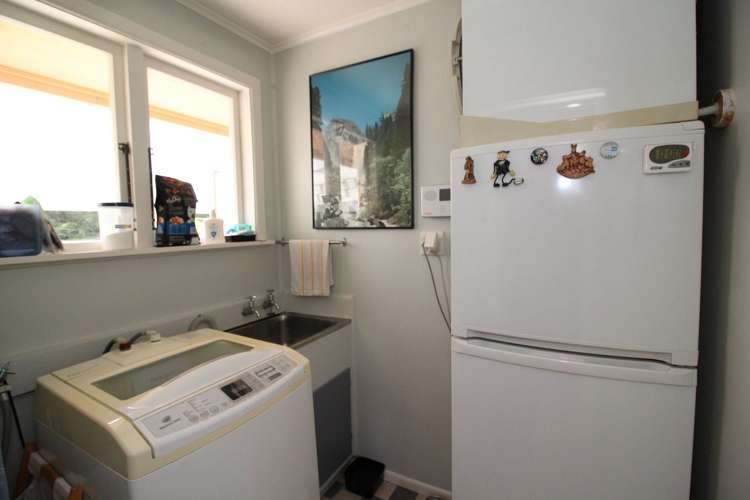 14 Duke Street Tokoroa_7