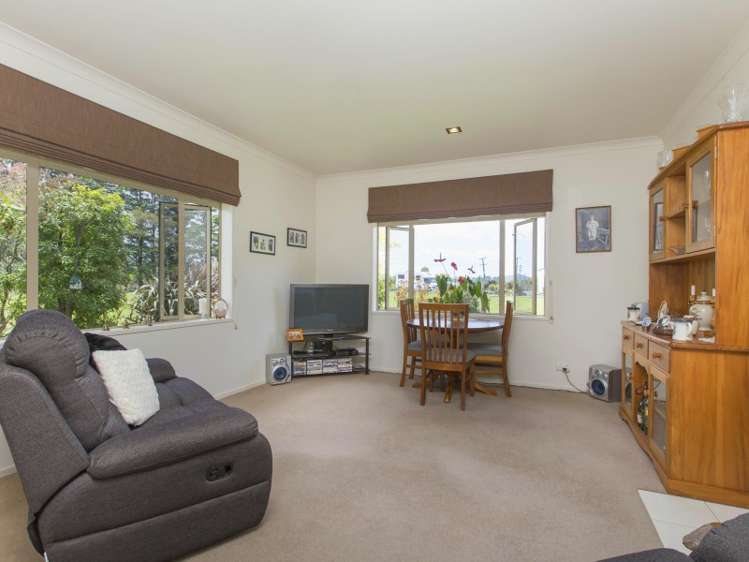 59a King Road Mangawhai_20