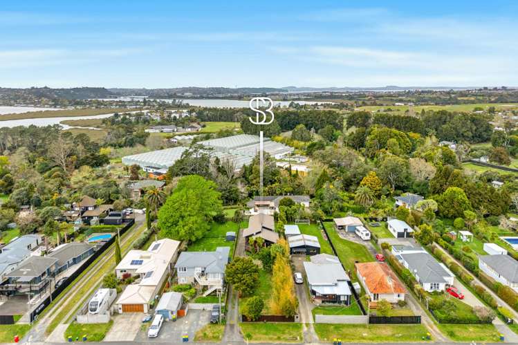 24 Waimarie Road Whenuapai_24