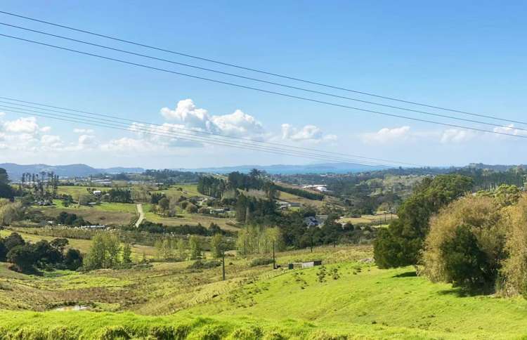 19 Spur Road Silverdale_13