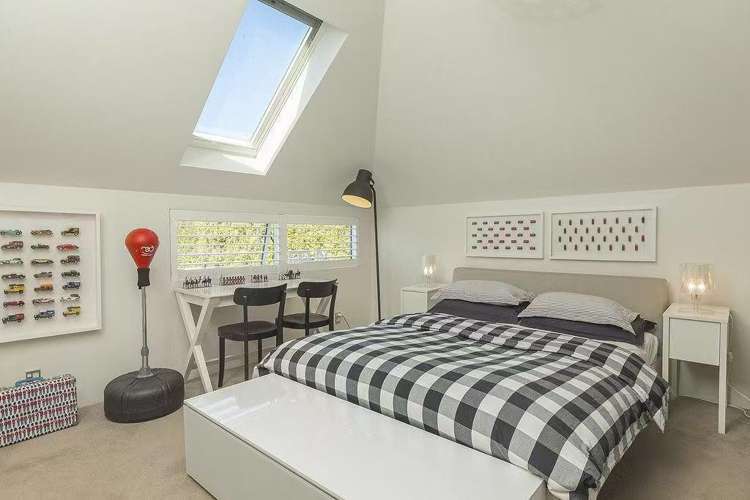 7 Burwood Crescent Remuera_17