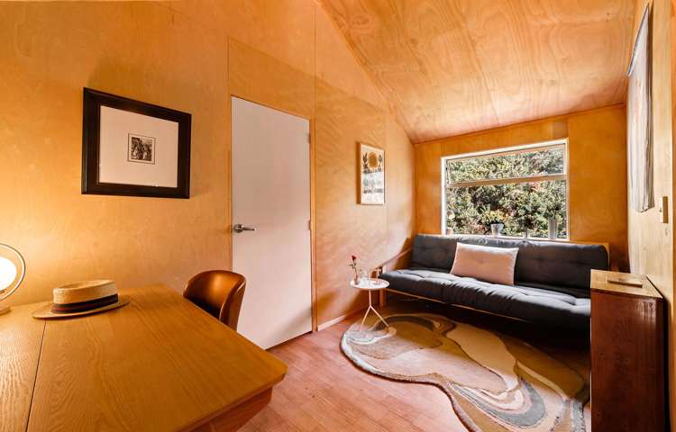 20 Valley Street Island Bay_13