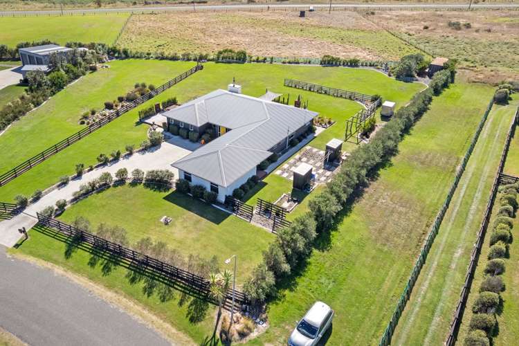 7 Carex Grove Foxton Beach_26