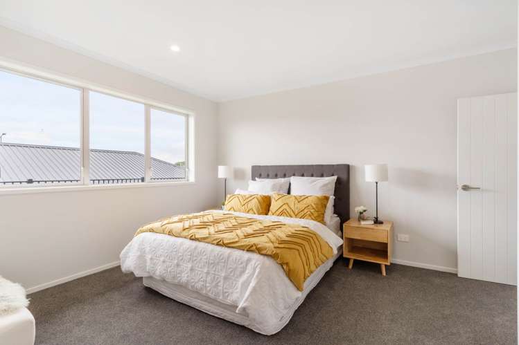 7 Kerr Crescent Patumahoe_12