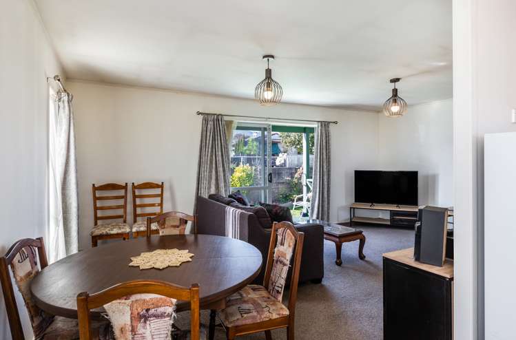 3/40 Pihanga Street Taupo_6