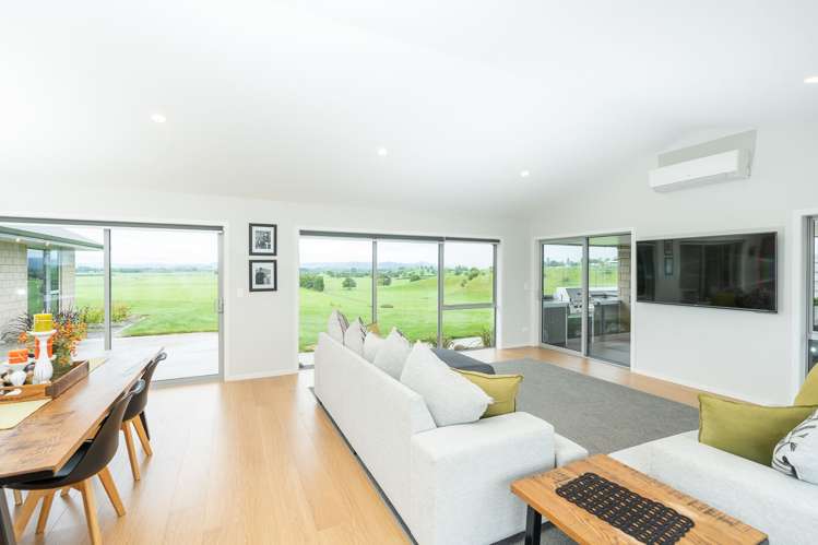 246 Onion Road Horotiu_12