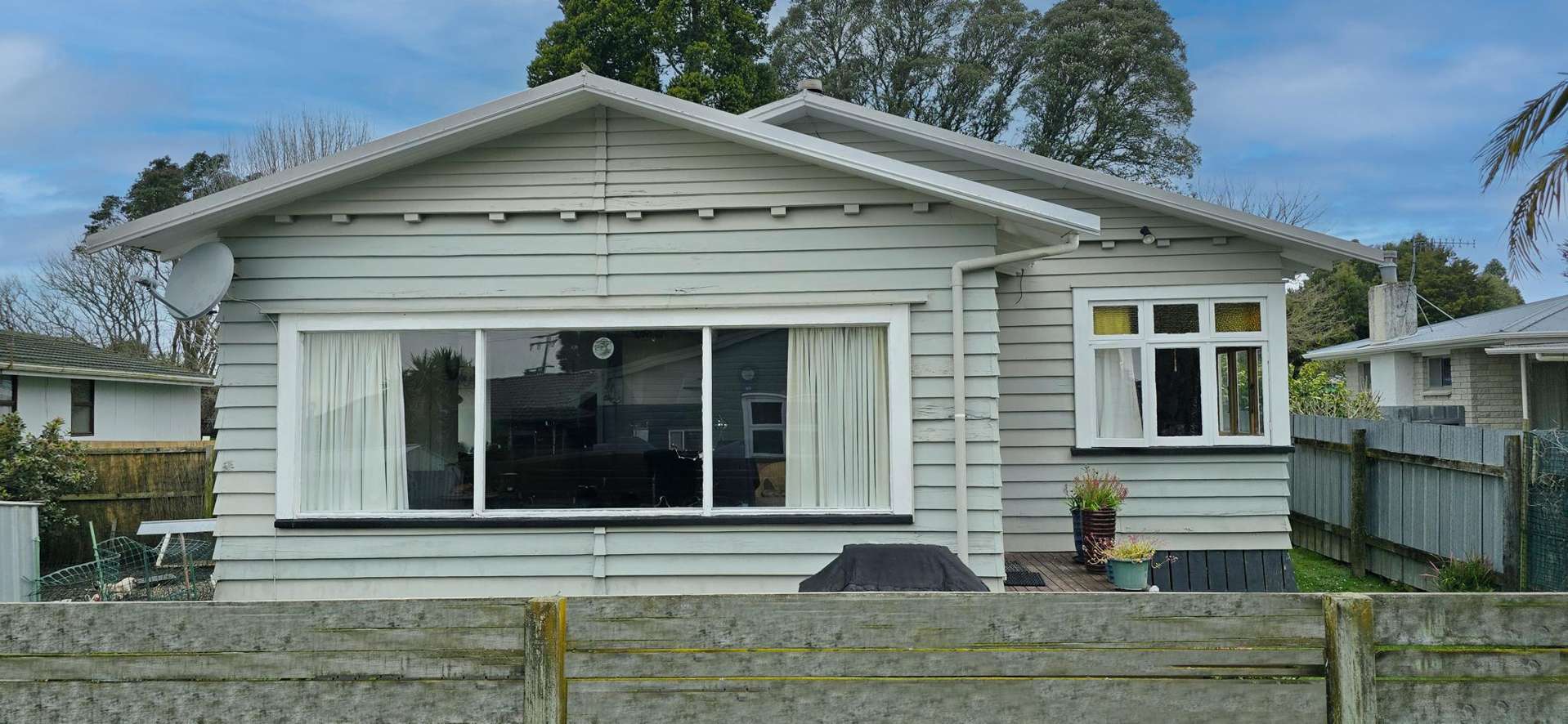 158 College Road Edgecumbe_0