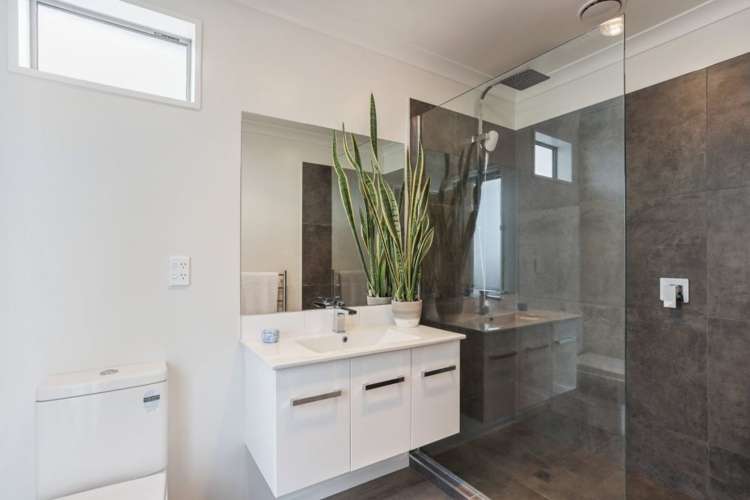 15 Waituna Street Pegasus_17