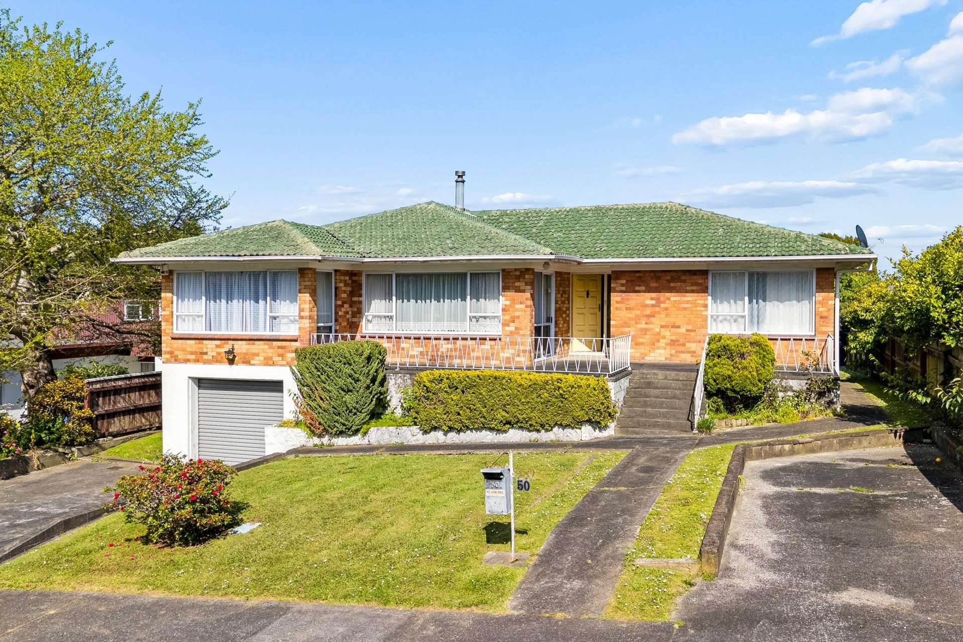 50 Scenic Drive Hillpark_0