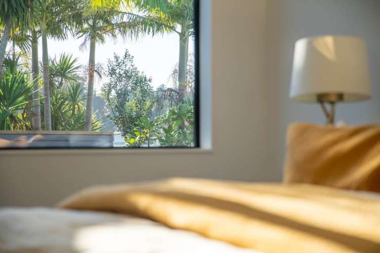 9e Odonn Avenue Beach Haven_9