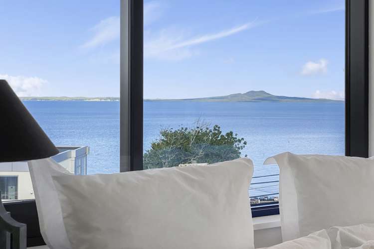 30a Oban Road Browns Bay_16