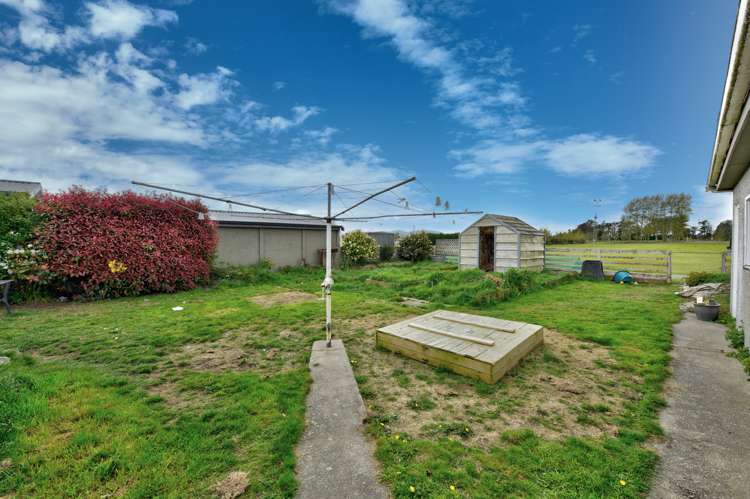26 Bangor Street Mataura_12