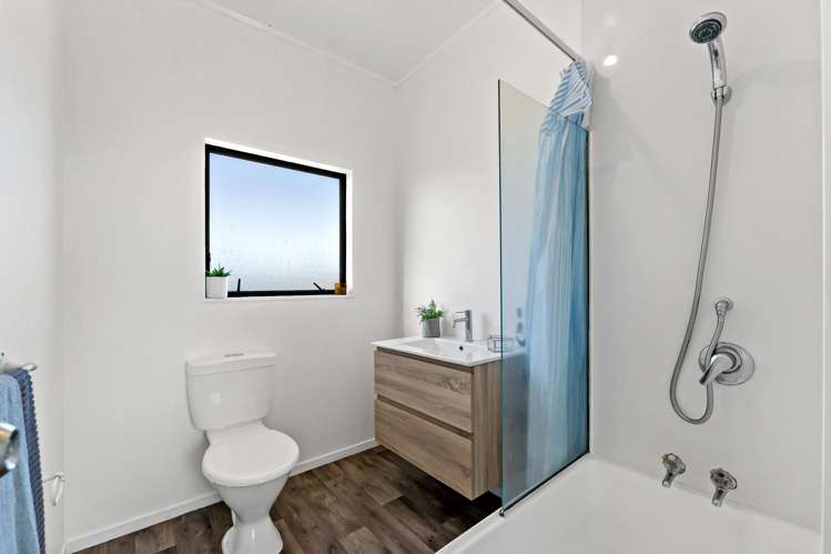 1/26 Barneys Farm Road Clendon Park_9