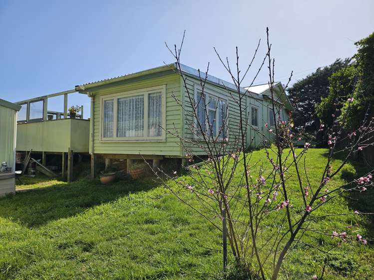633 Waitarere Beach Road Waitarere Beach_12