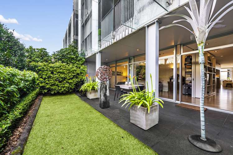 203/431 Parnell Road Parnell_18