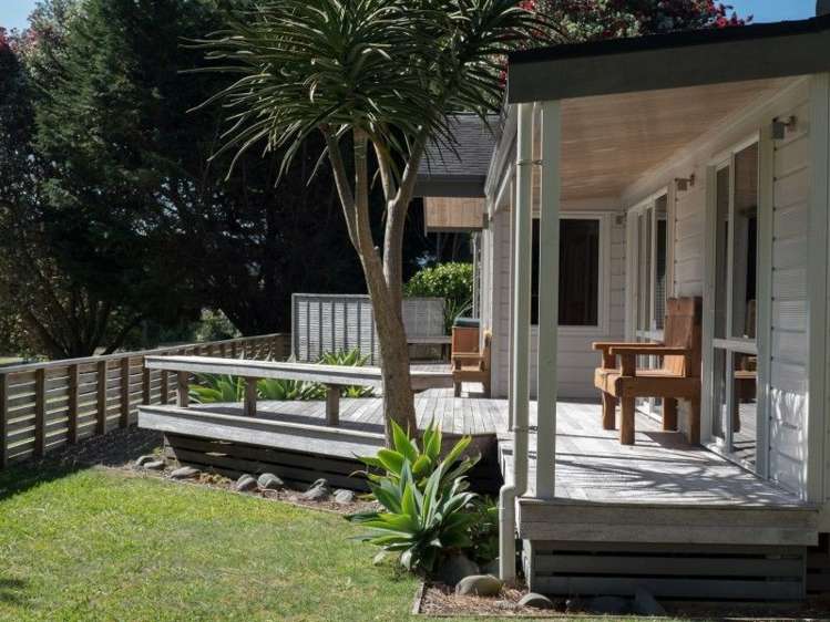 3 Lake Court Pauanui_3