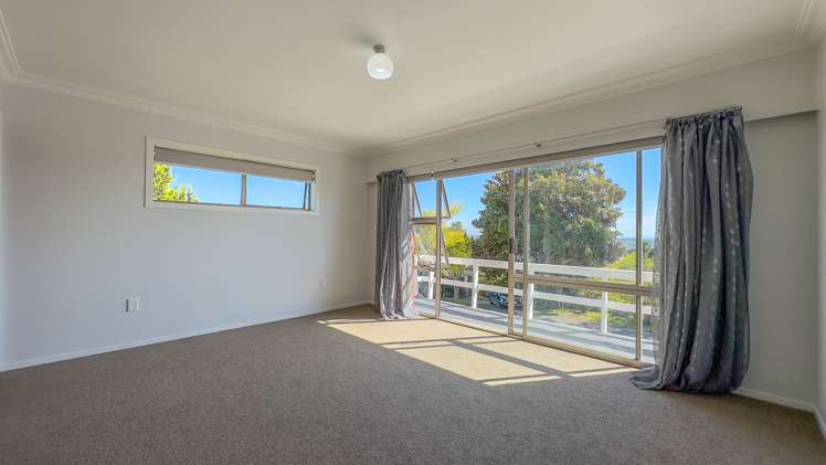 103b Ginn Road Huntly_6