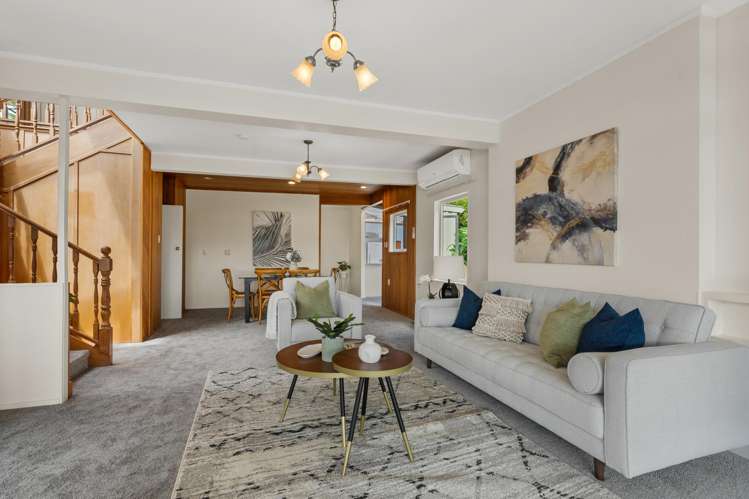 58A Ngapuhi Road Remuera_4