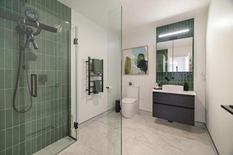 51 Shelduck Road Jacks Point_34