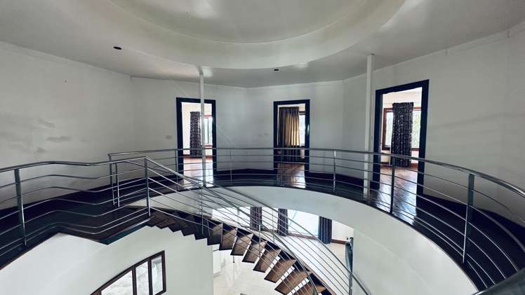 29 Kayano Place Fantasy_10