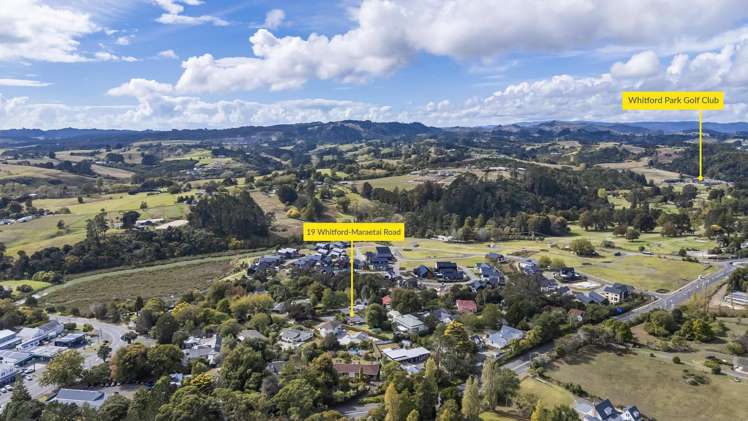 19 Whitford-Maraetai Road Whitford_45