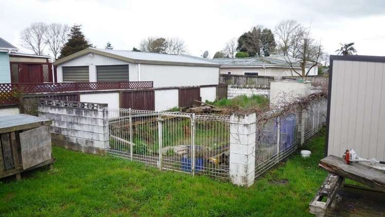 109 Buckland Street Putaruru_14