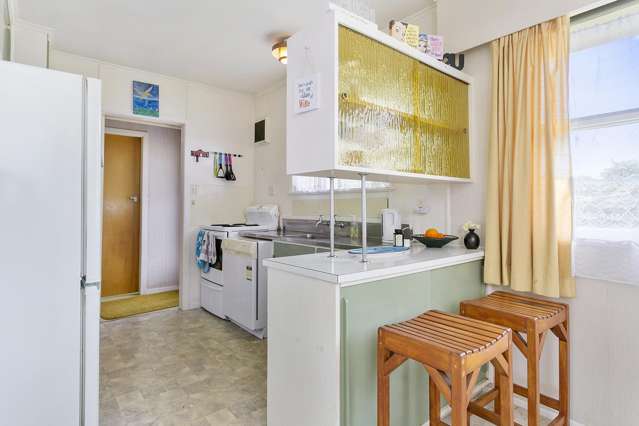 5a Totara Avenue Matamata_4