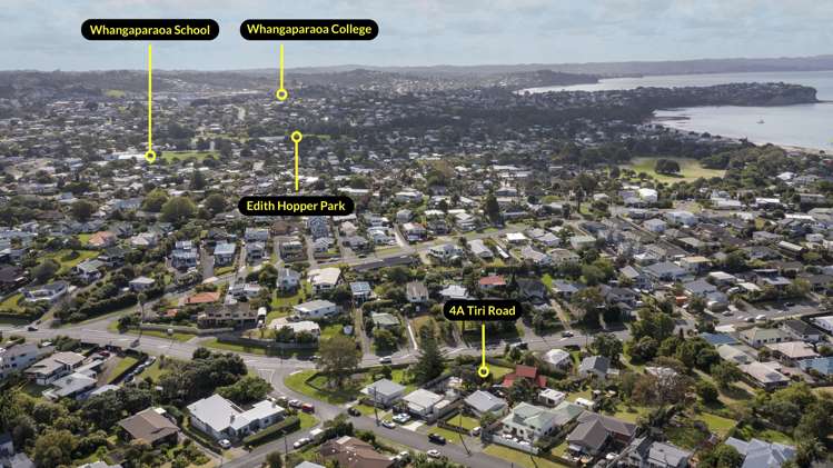 4a Tiri Road Manly_5