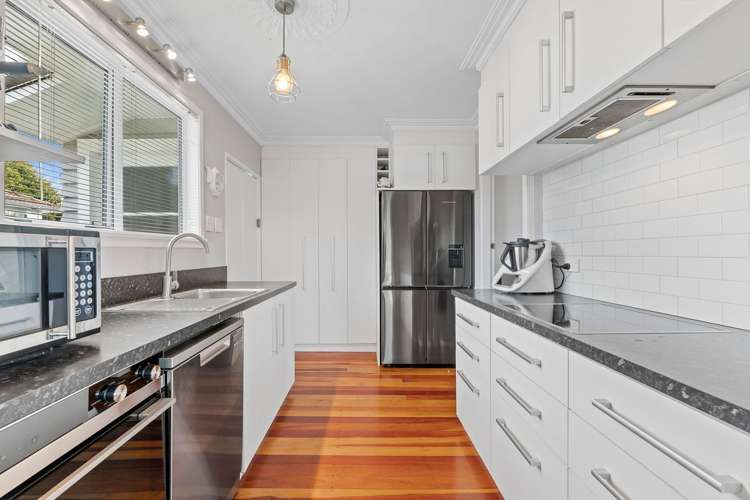 408a Carrington Street Upper Vogeltown_6