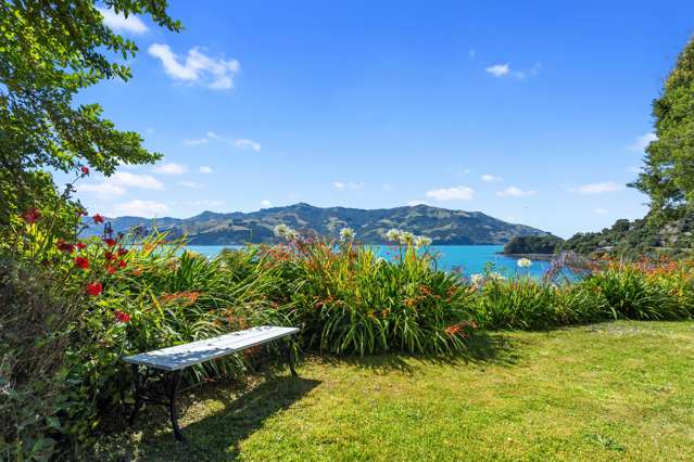 34B Bossu Road Wainui_3