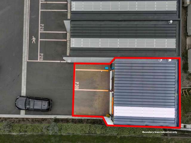 Unit 21/74 Westpoint Drive Hobsonville_2