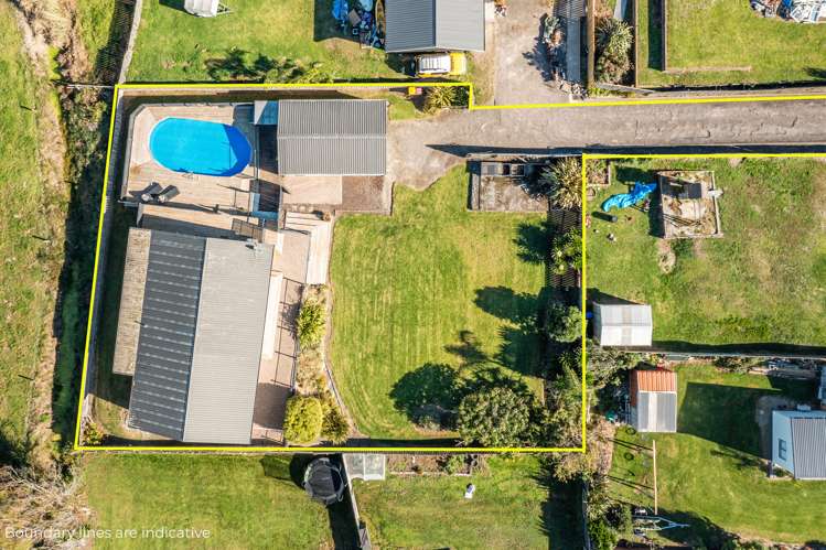 40 Pukehina Parade Pukehina_3