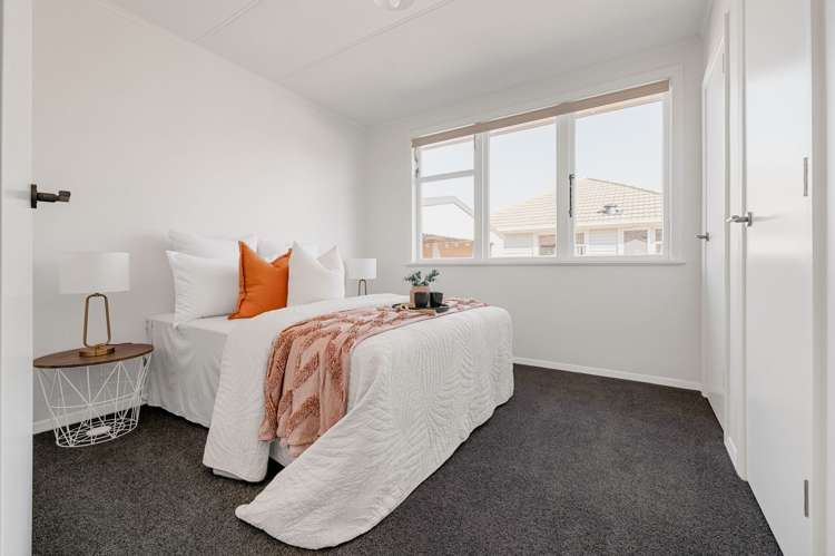 102 Insoll Avenue Enderley_11