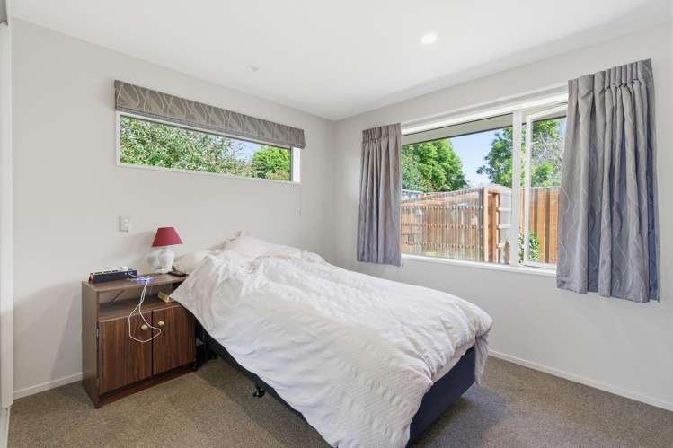 22 Riverstone Drive Rolleston_40