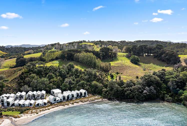 46 Boathouse Bay Lane Snells Beach_22