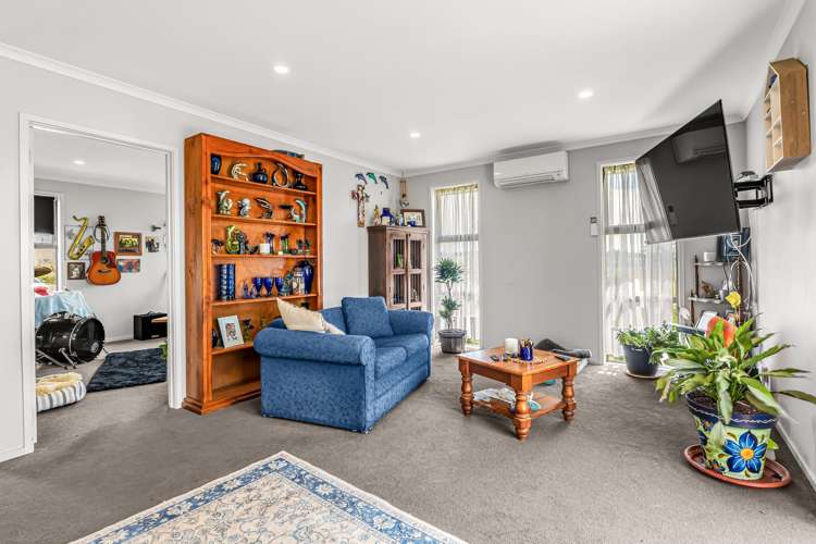 1/259 Pembroke Road Stratford_12