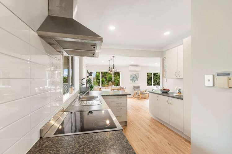 82b Victoria Street Onehunga_5