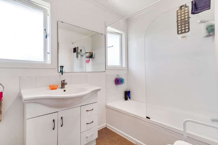 79 Malfroy Road Victoria_19