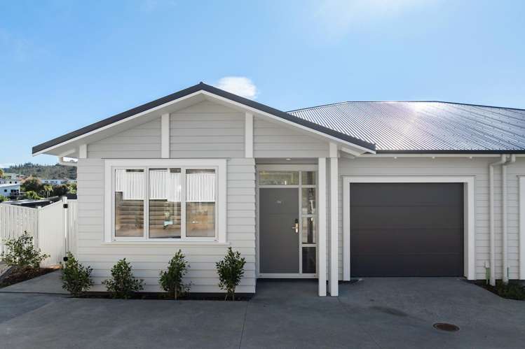 204 Landmark Terrace Orewa_22