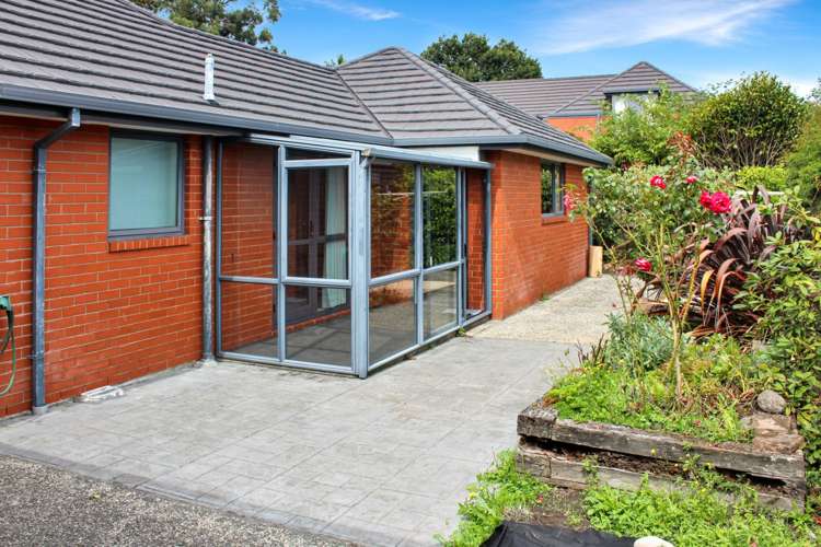 9 Octavius Lane Sockburn_11