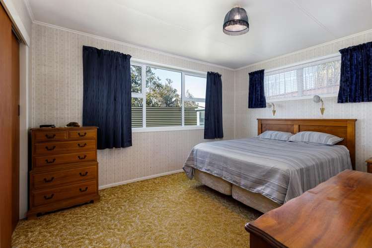 23A Hiley Street Springlands_14