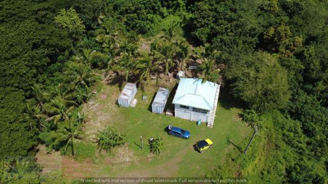 Address withheld Labasa_3