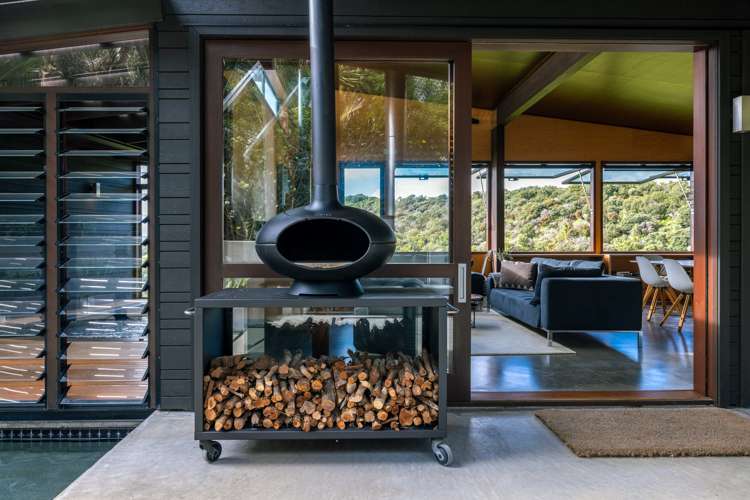 209 Delamore Drive Oneroa_16