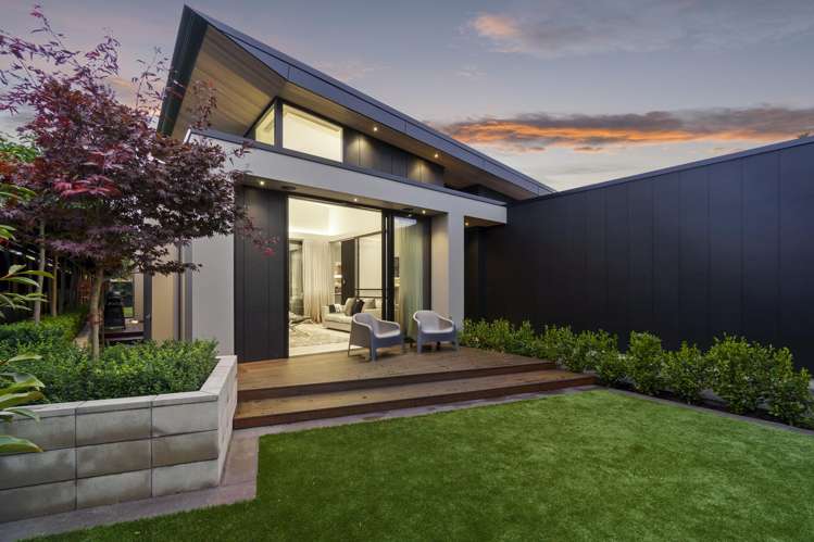 32 Queens Avenue Merivale_6