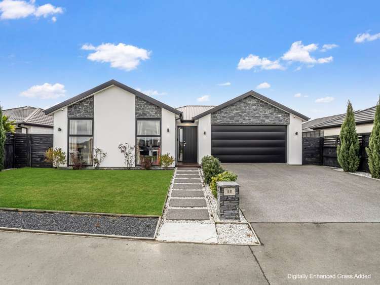 52 John Holmes Road_0