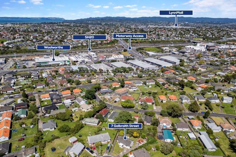 7 Galbraith Street Mt Roskill_11