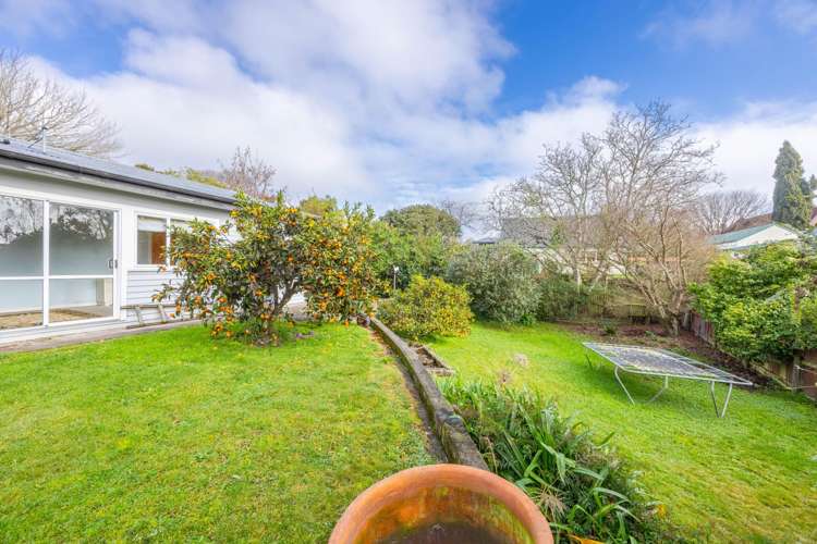 26 Porangahau Road Waipukurau and Surrounds_17