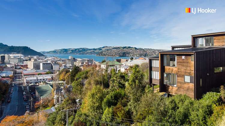 7 Heritage View Dunedin Central_6